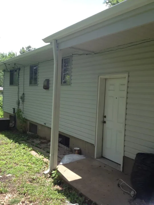 BOLT Construction & Roofing - Photo 14
