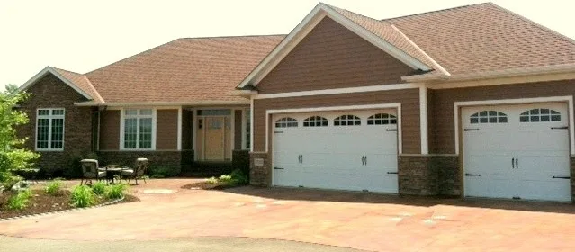 Home Siding Projects by NMC Exteriors & Remodeling - Photo 38