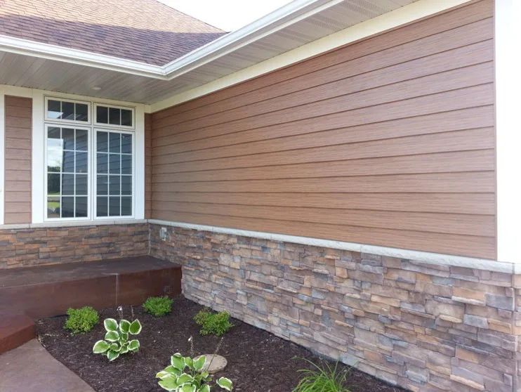 Home Siding Projects by NMC Exteriors & Remodeling - Photo 40