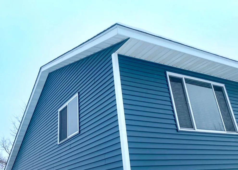 Home Siding Projects by NMC Exteriors & Remodeling - Photo 46