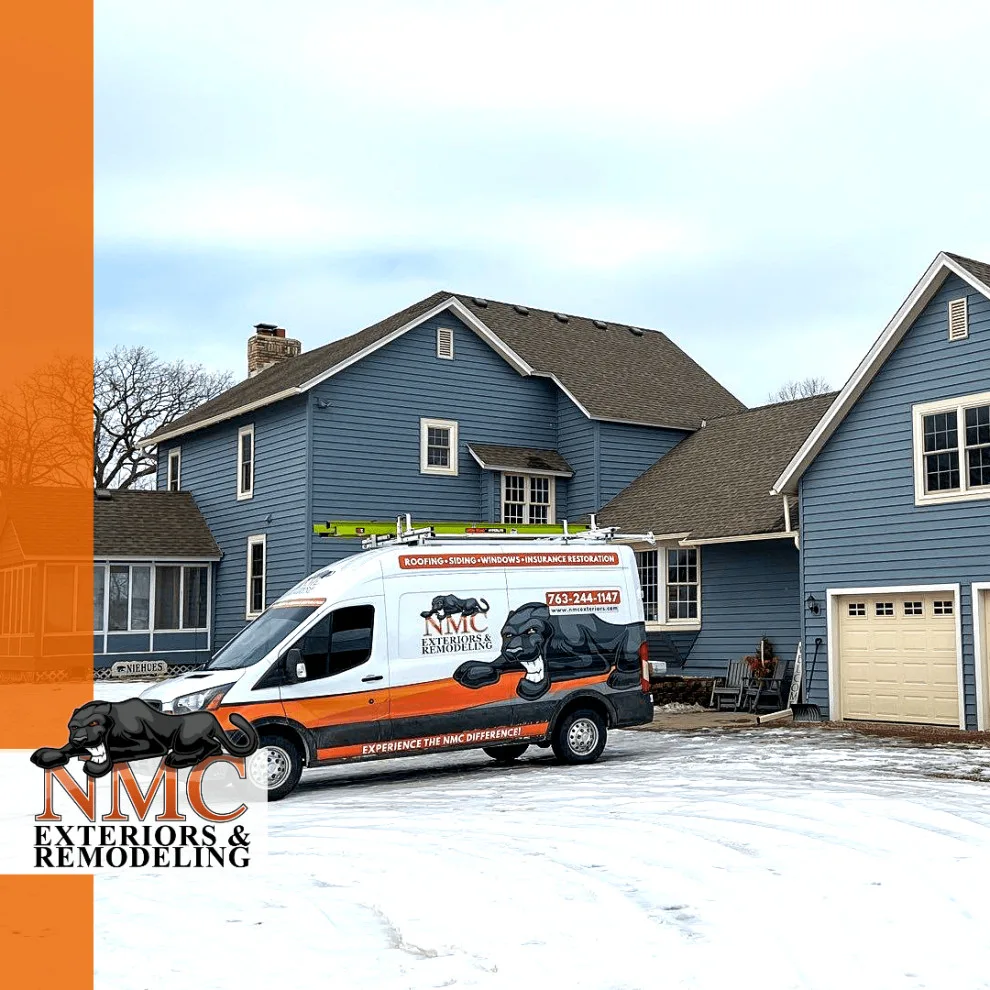Home Siding Projects by NMC Exteriors & Remodeling - Photo 55