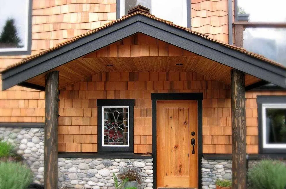 Home Siding Projects by NMC Exteriors & Remodeling - Photo 44