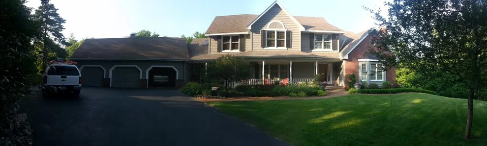 Home Siding Projects by NMC Exteriors & Remodeling - Photo 54