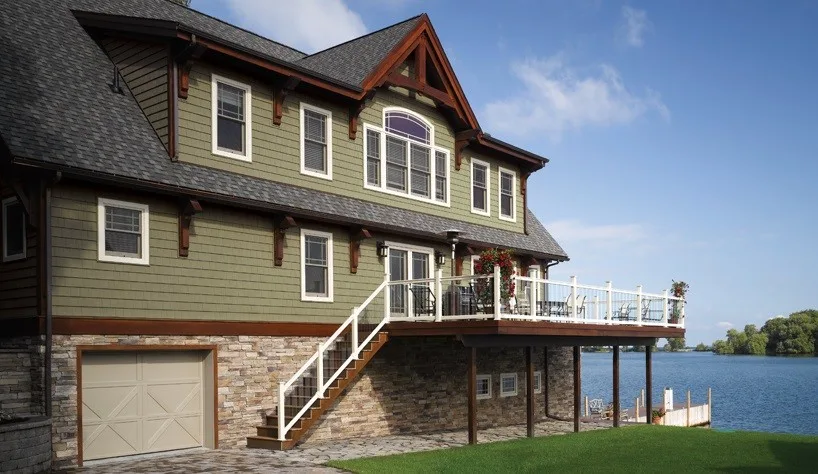 Home Siding Projects by NMC Exteriors & Remodeling - Photo 53