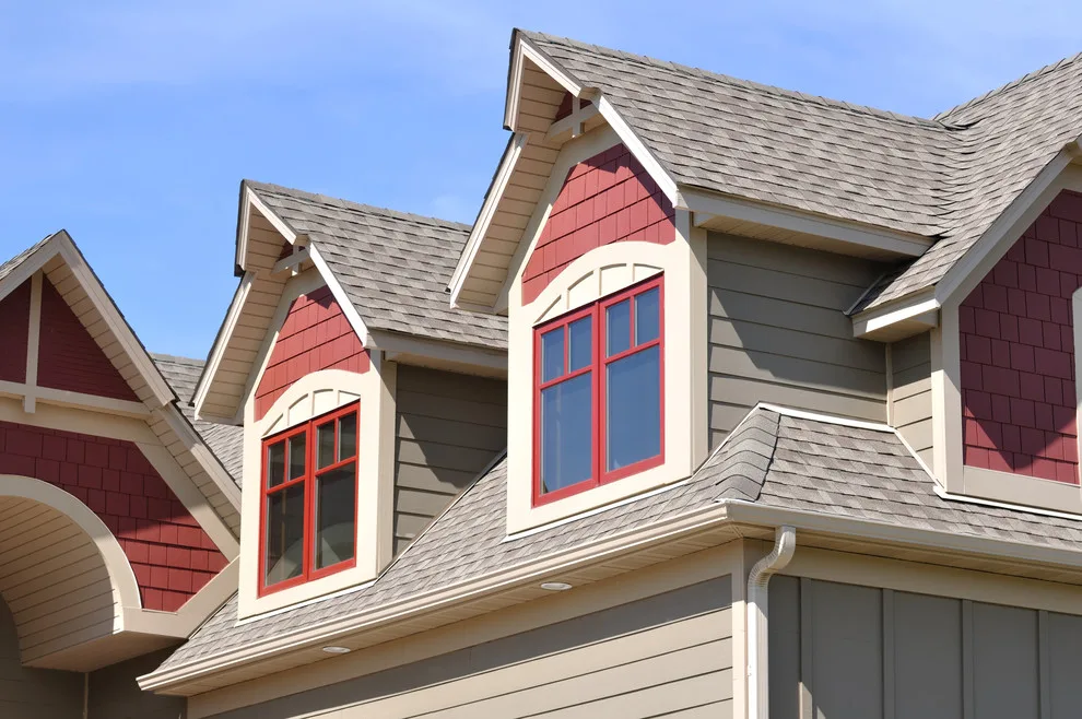 Home Siding Projects by NMC Exteriors & Remodeling - Photo 37
