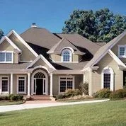 Home Siding Projects by NMC Exteriors & Remodeling - Photo 56