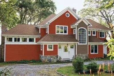 Home Siding Projects by NMC Exteriors & Remodeling - Photo 51
