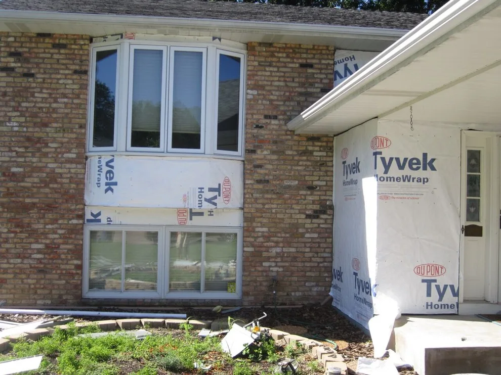 Home Siding Projects by NMC Exteriors & Remodeling - Photo 9
