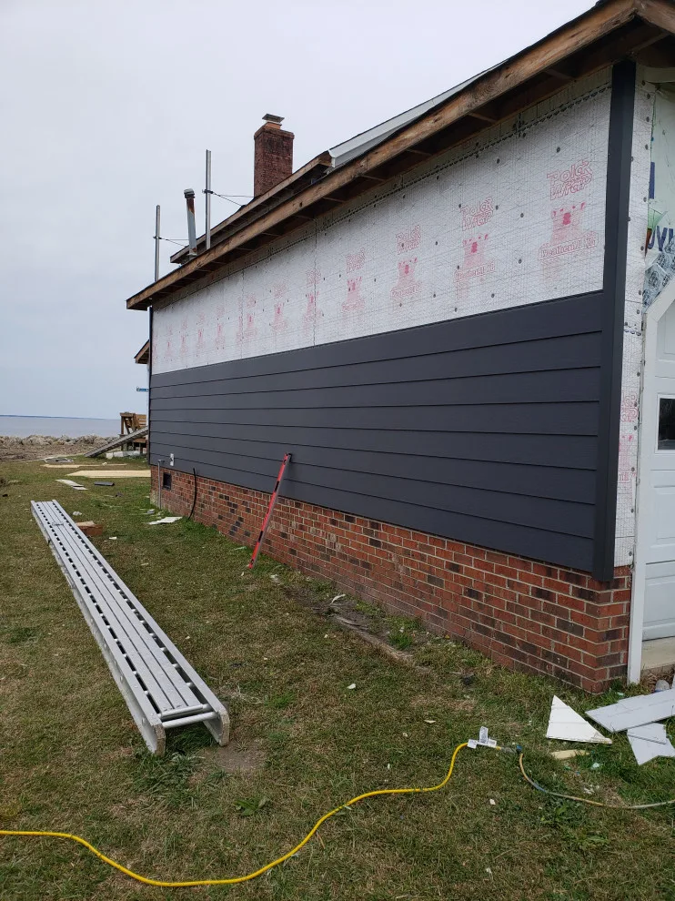 Atlantic Coastal Enterprises - Photo 3