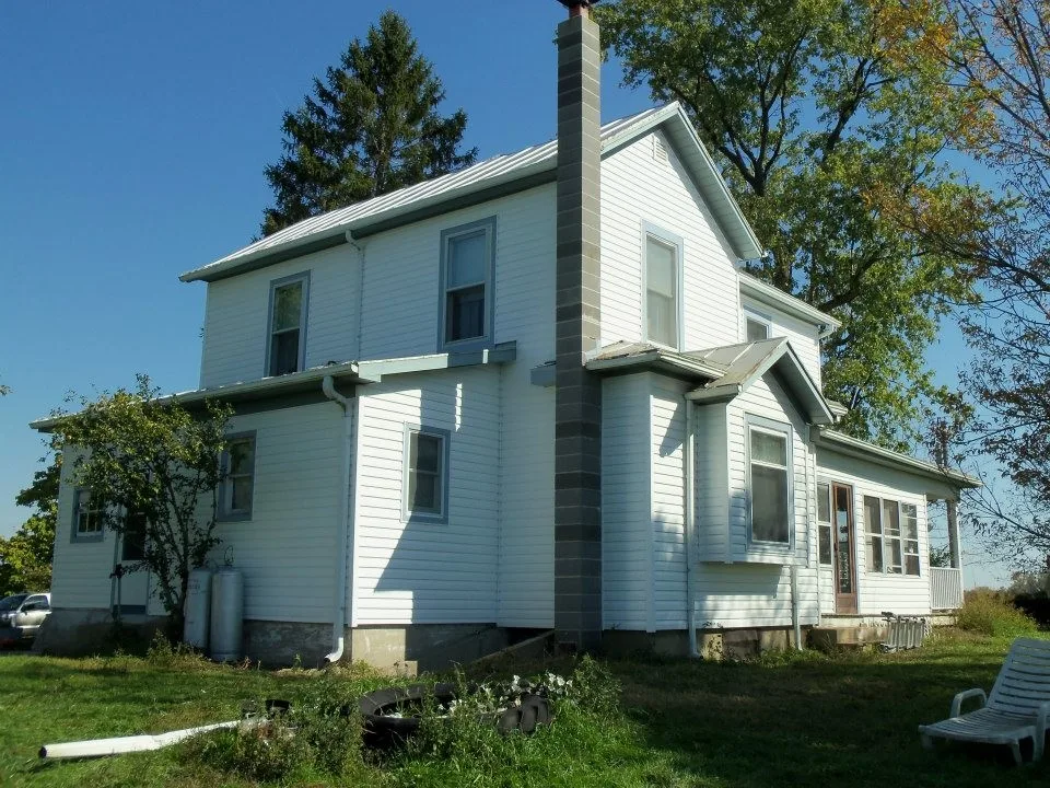 Platinum Exteriors And Insulation Products - Photo 3