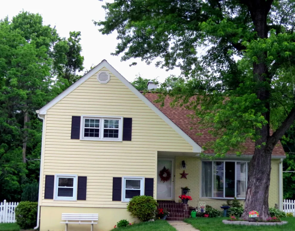Badger Contracting, Inc. - Photo 10