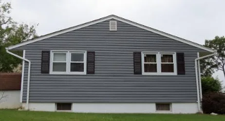 Badger Contracting, Inc. - Photo 6