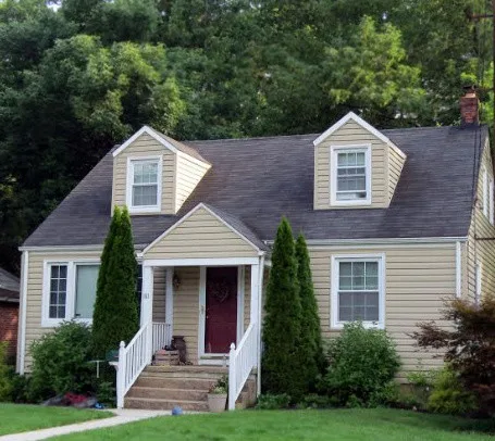 Badger Contracting, Inc. - Photo 2