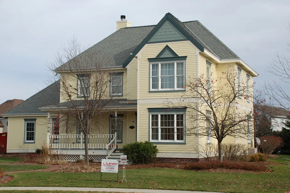 L. H. Krueger And Son Inc. - Photo 3