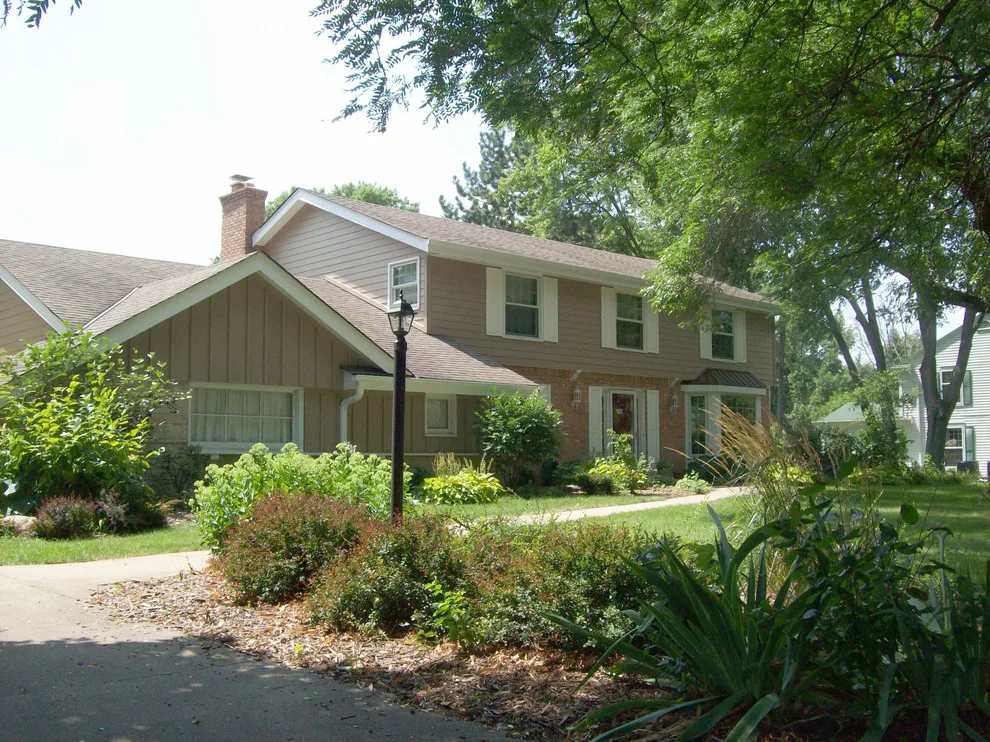 Siding Initiatives by L. H. Krueger And Son Inc. - Photo 5