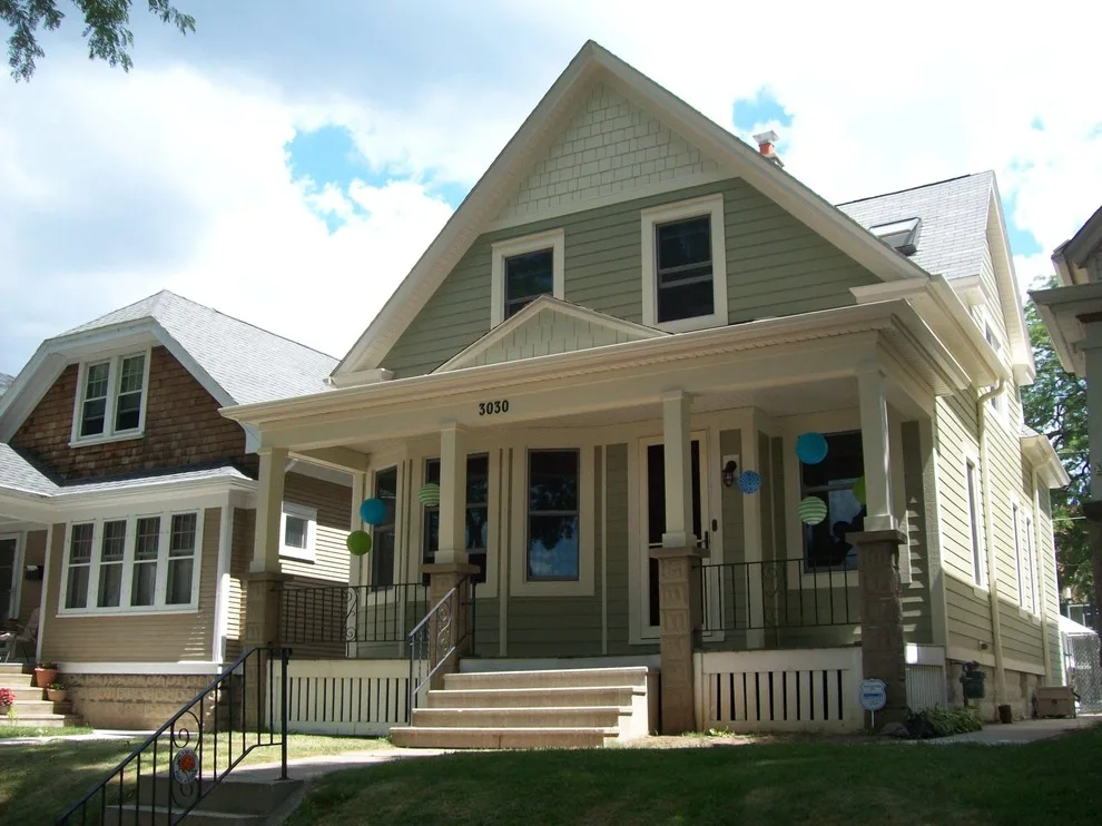 L. H. Krueger And Son Inc. - Photo 8