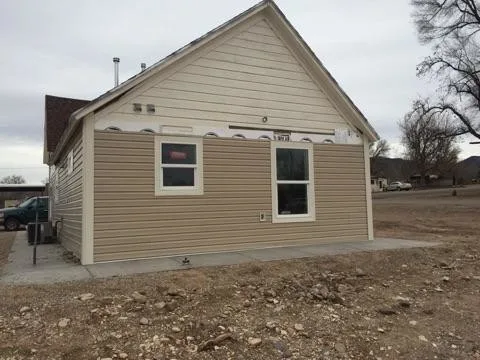 Sideone Exteriors - Photo 5