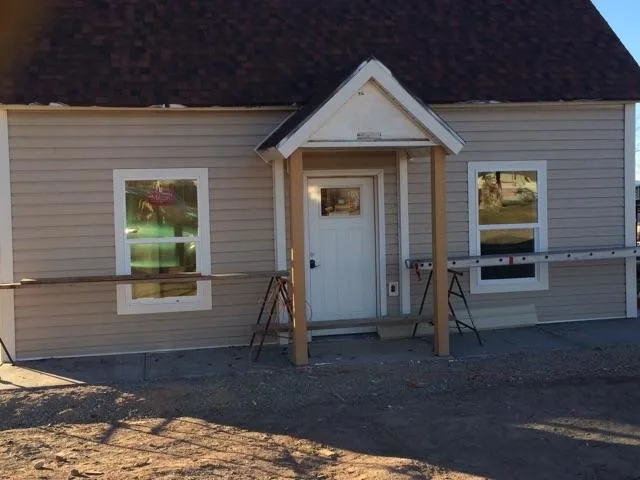 Sideone Exteriors - Photo 13