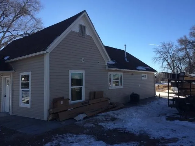 Sideone Exteriors - Photo 10