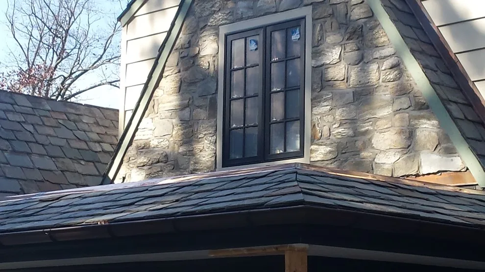 Middle Creek Roofing - Photo 9