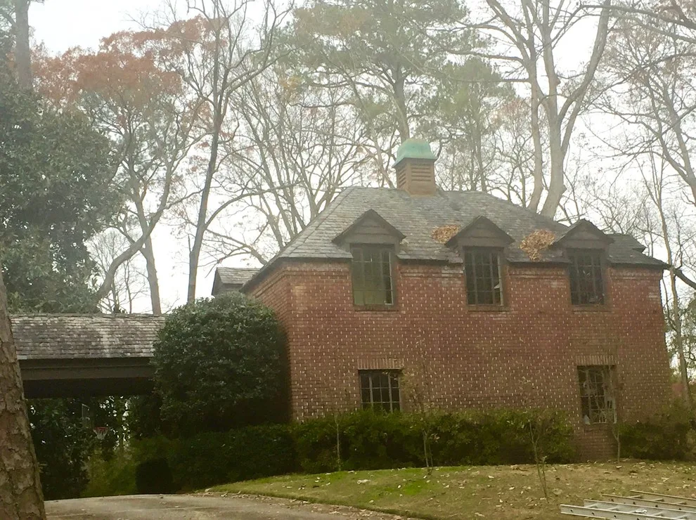 R W Stokes Enterprises - Photo 3