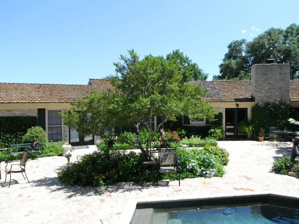 Austin Roofing Contractors - Photo 5