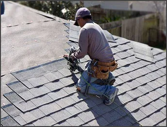 Spring 2019 - Summit Roofers by Altitude Roofers - Photo 11