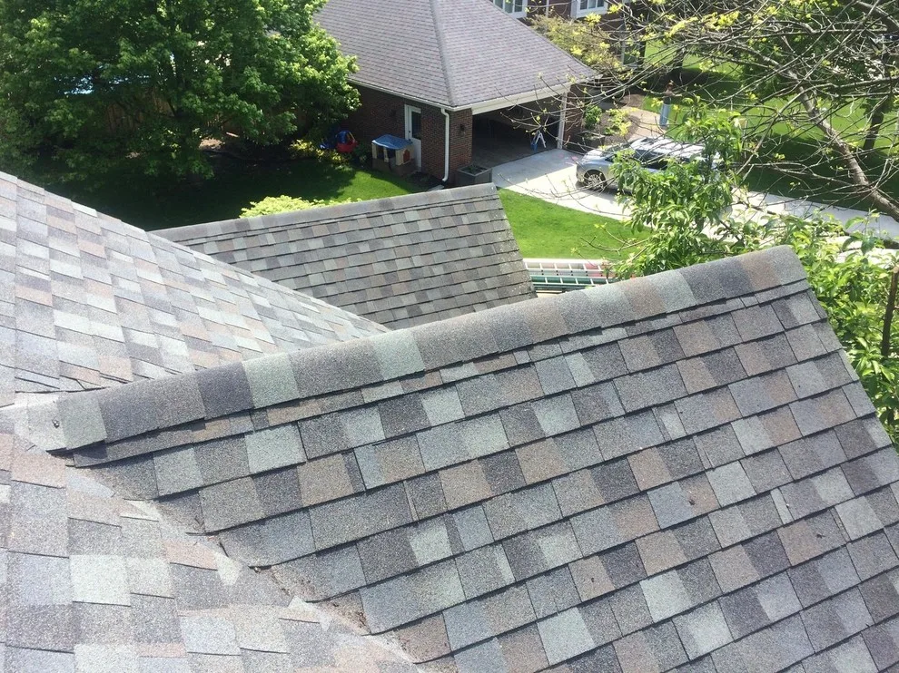 Spring 2019 - Summit Roofers by Altitude Roofers - Photo 12