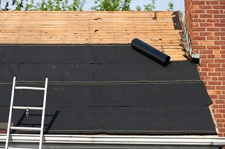 Spring 2019 - Summit Roofers by Altitude Roofers - Photo 9