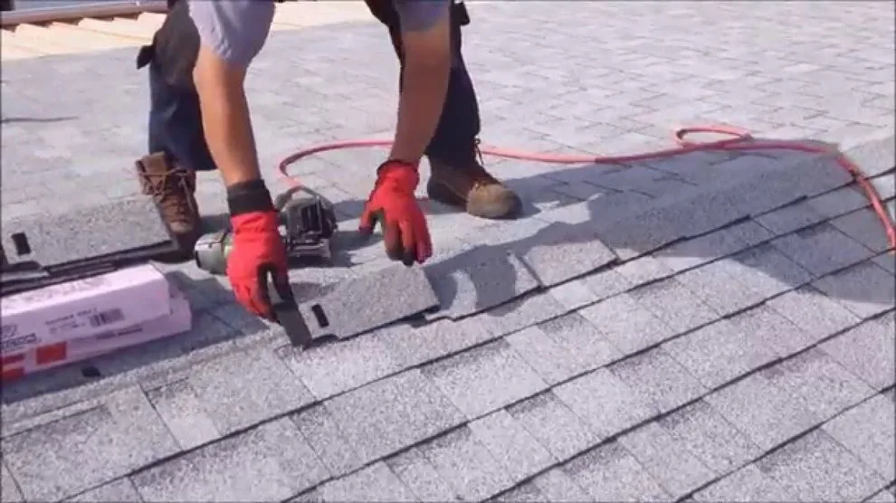 Spring 2019 - Summit Roofers by Altitude Roofers - Photo 7