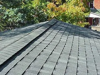 Spring 2019 - Summit Roofers by Altitude Roofers - Photo 3