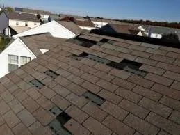 Spring 2019 - Summit Roofers by Altitude Roofers - Photo 6