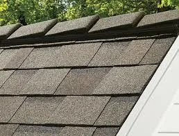 Spring 2019 - Summit Roofers by Altitude Roofers - Photo 8