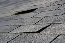 Spring 2019 - Summit Roofers by Altitude Roofers - Photo 4