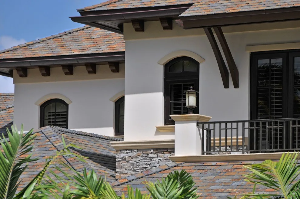 St. Andrews Golf Club Initiative by Carpenter's Roofing & Sheet Metal, Inc - Photo 8