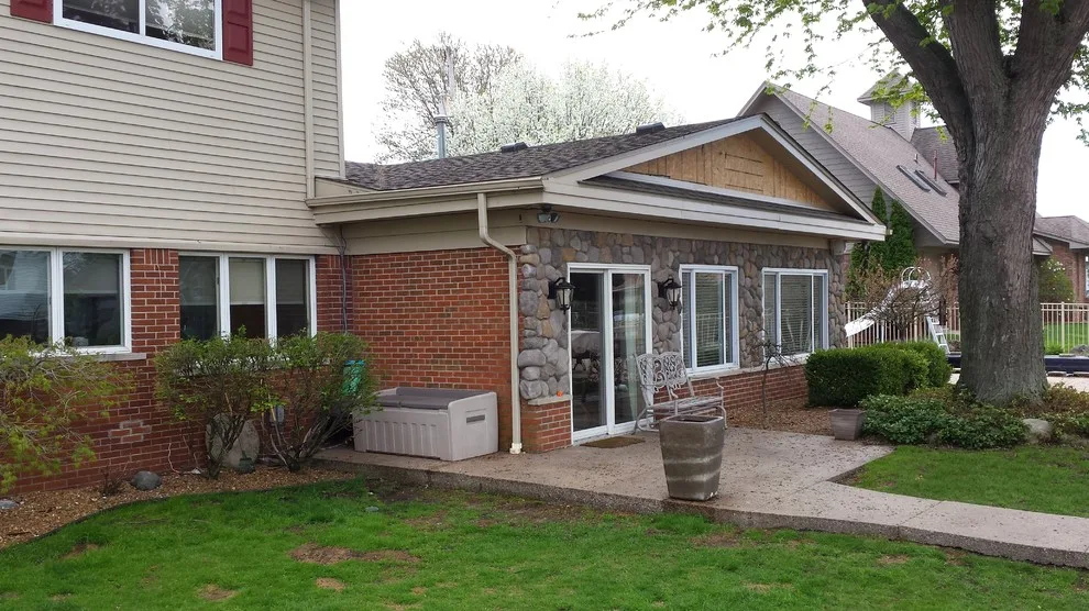 DK Roofing Solutions - Photo 11