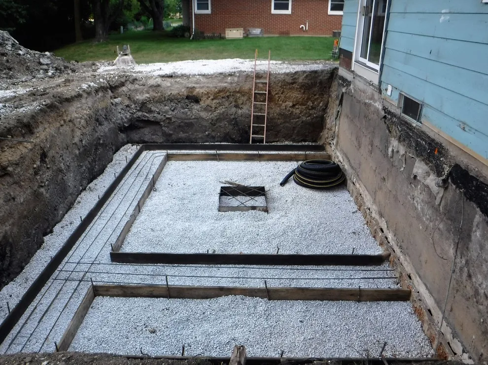 Stark Expansion by Bulldog Builders LLC - Photo 3