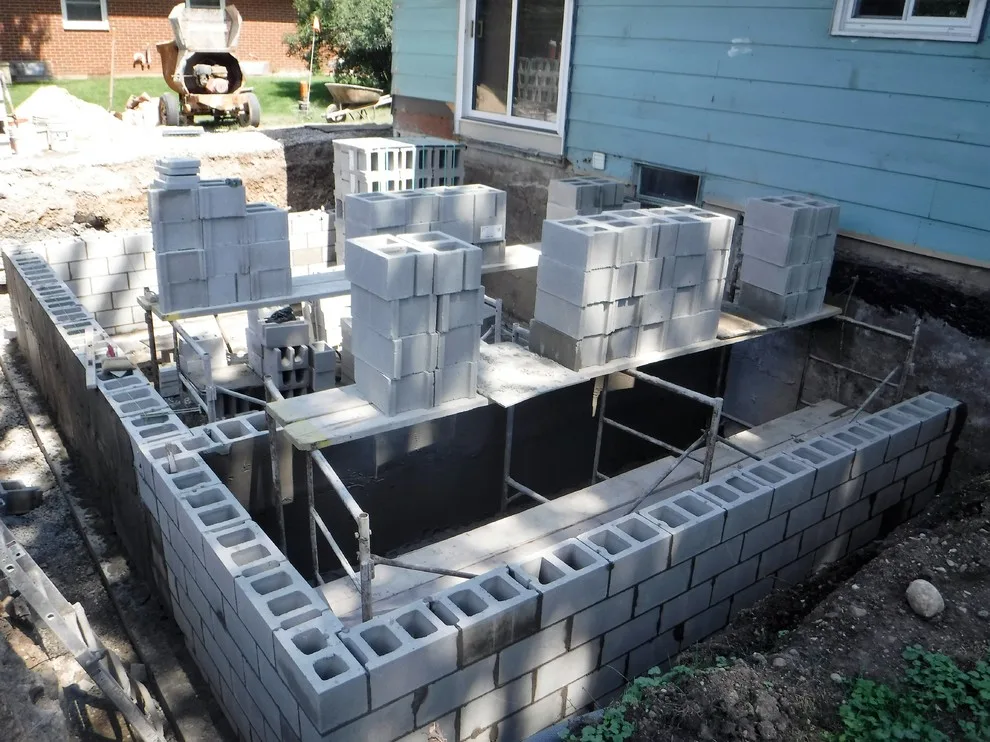 Bulldog Builders LLC - Photo 14