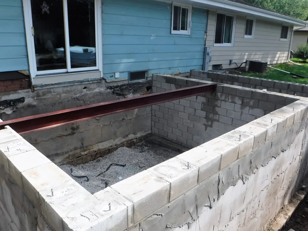Stark Expansion by Bulldog Builders LLC - Photo 6