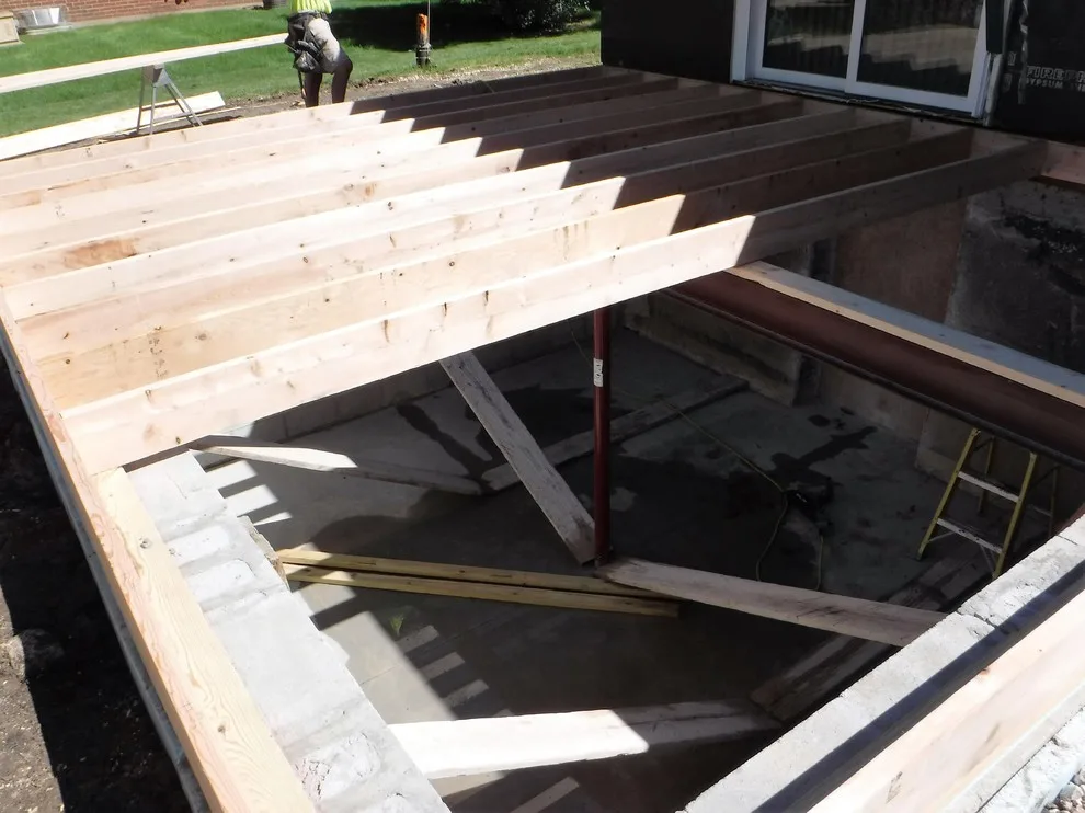 Stark Expansion by Bulldog Builders LLC - Photo 4
