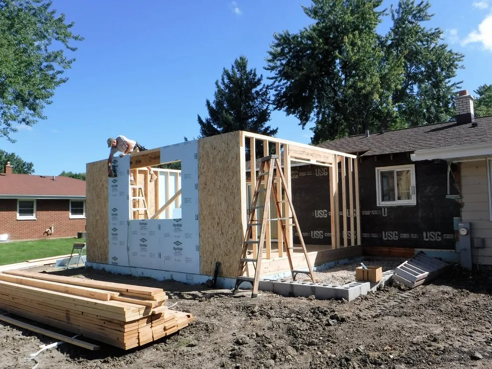 Bulldog Builders LLC - Photo 4