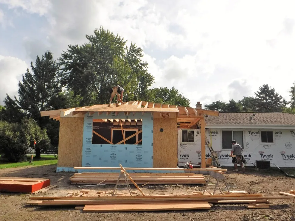 Stark Expansion by Bulldog Builders LLC - Photo 5