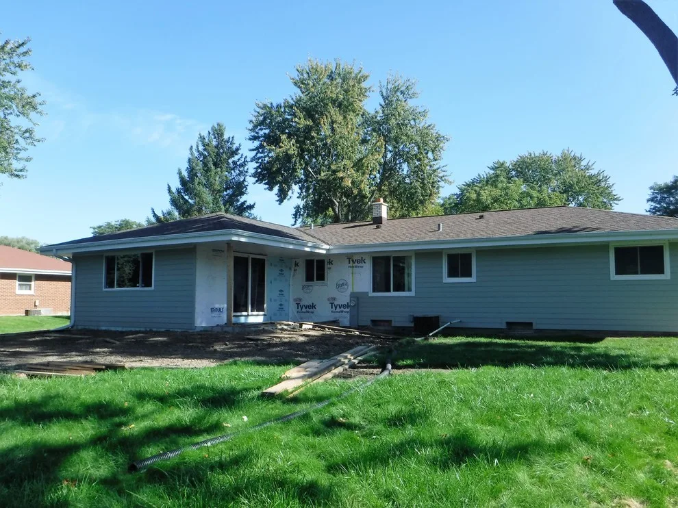 Bulldog Builders LLC - Photo 7