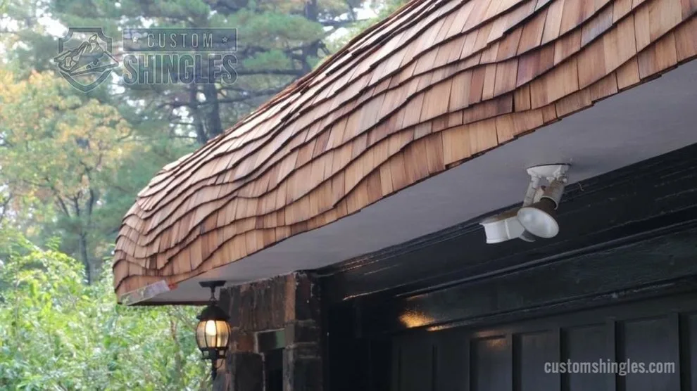 Custom Shingles - Photo 8