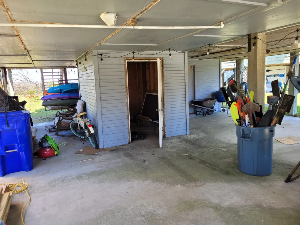 Storage Unit Expansion by Atlantic Coastal Enterprises - Photo 5