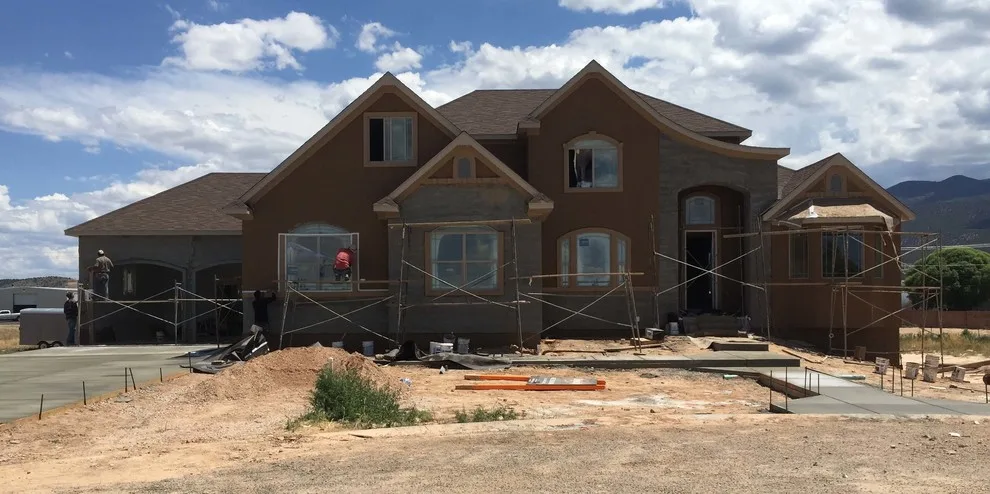 Sideone Exteriors - Photo 14