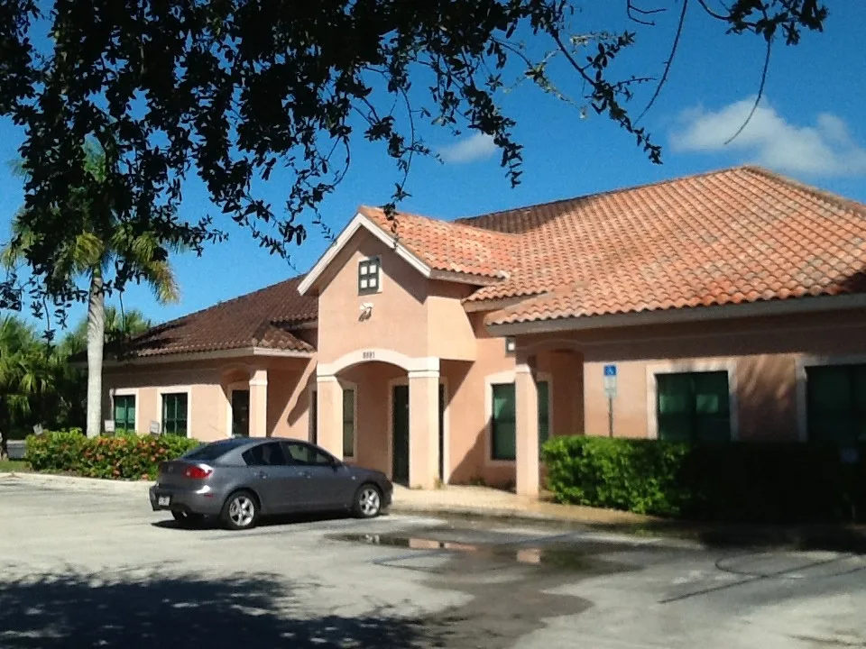 Surcut Roofing - Photo 3