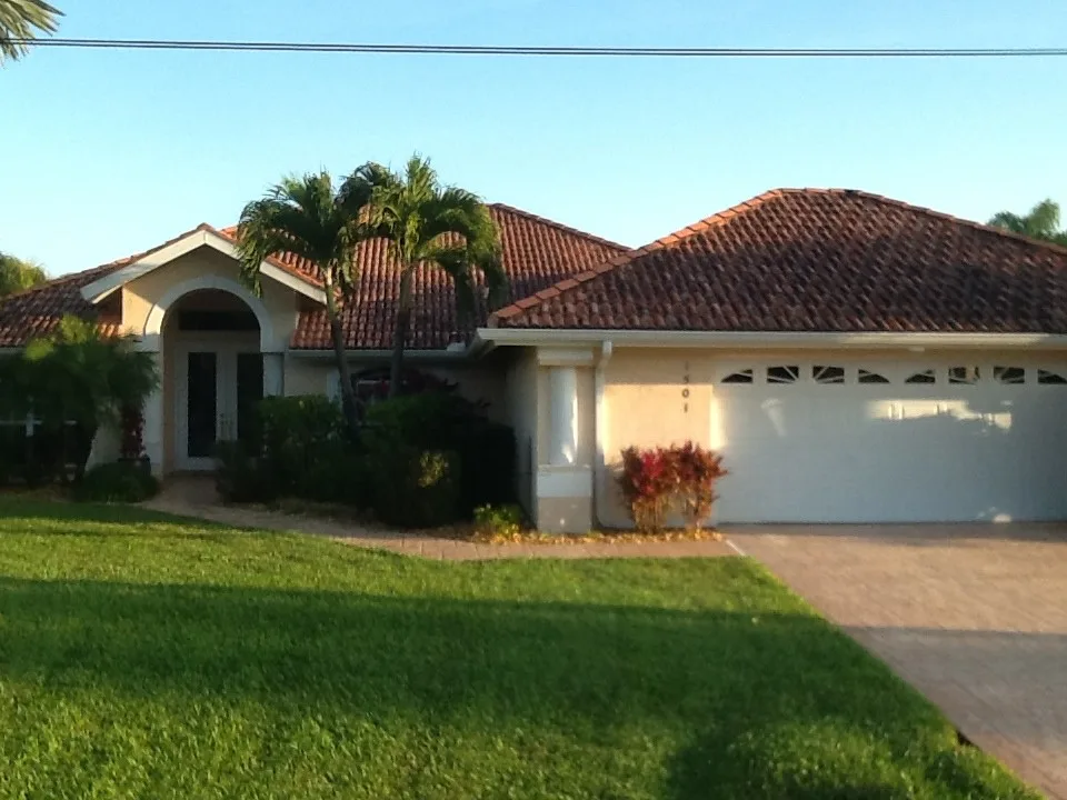 Surcut Roofing - Photo 4