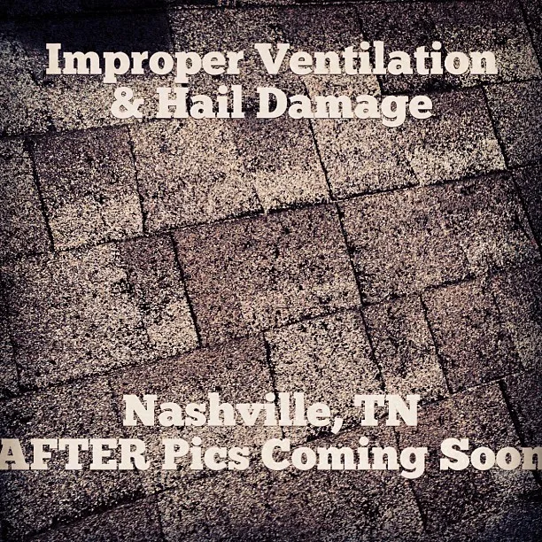 Team Laser - Roofing Initiatives by Laser Construction, LLC - Photo 18