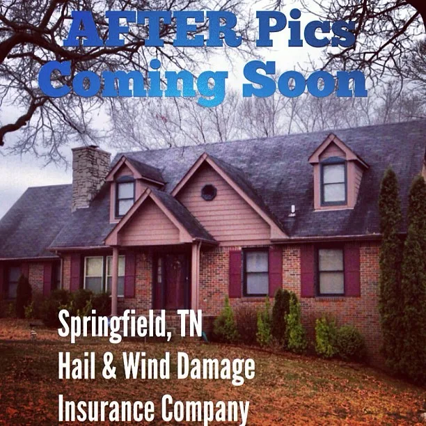 Laser Construction, LLC - Photo 8